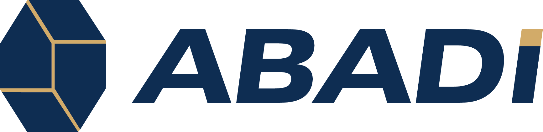 ABADI – Associação Brasileira das Administradoras de Imóveis