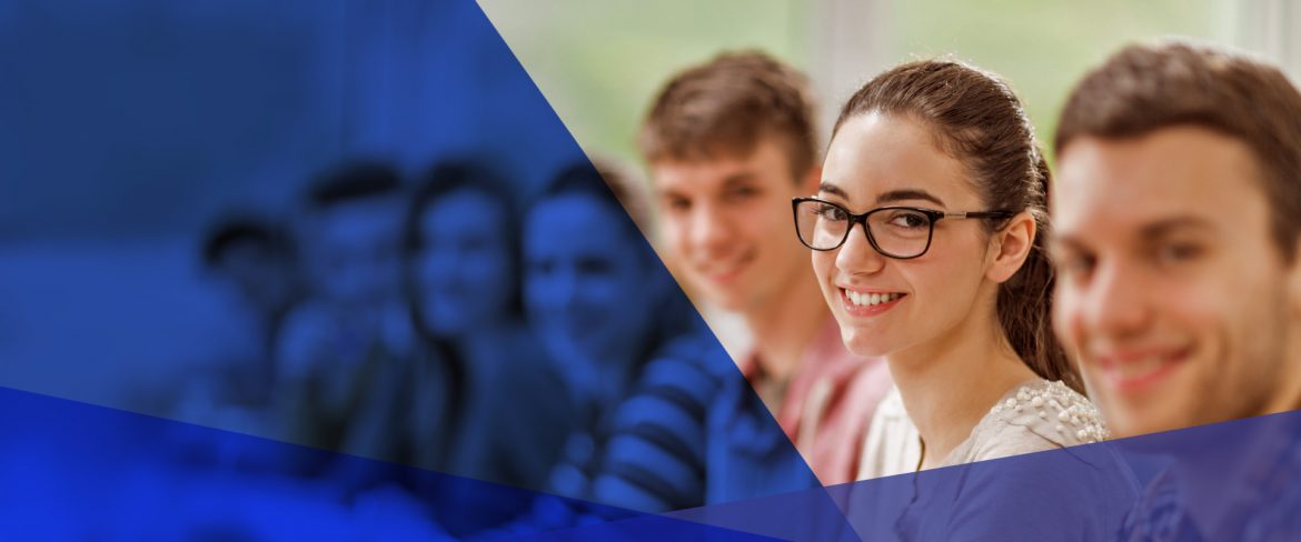 Cursos Básicos da ABADI