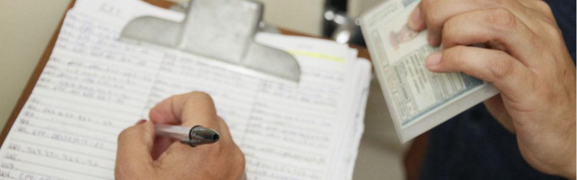 Condomínios: a partir de janeiro, pagamento deve ser identificado