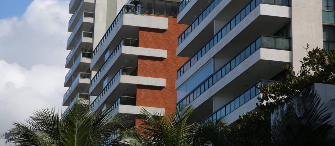 ptu-rio-jpg-pagespeed-ce-zanifq314e151118 Veja as mudanças na nova lei que altera regras do IPTU sancionado por Crivella