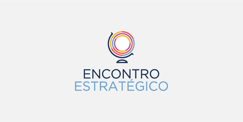 Encontro Estratégico