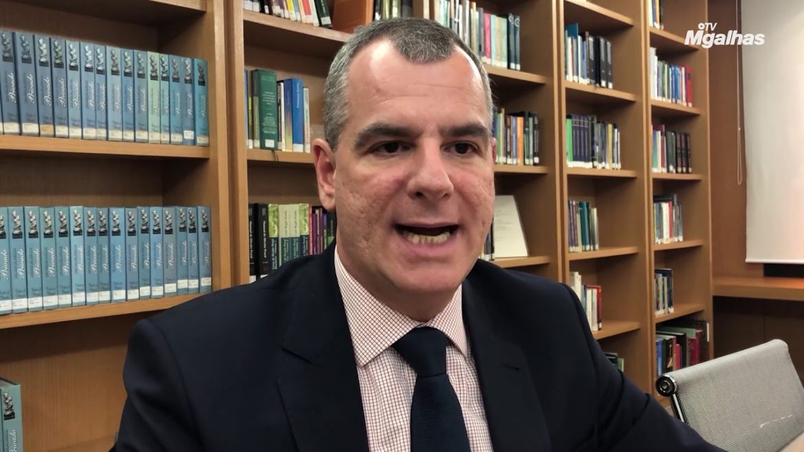 Advogado critica limite de prazo para prorrogação de contratos de locação de imóvel comercial