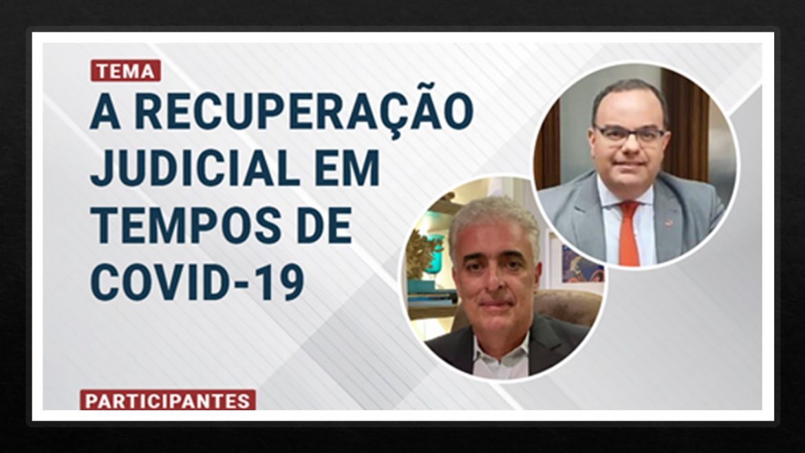 IAB promove live nesta quarta-feira