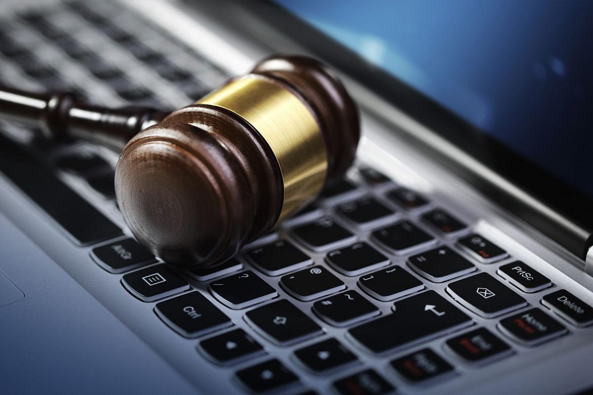 Verbas salariais são penhoráveis para pagar dívida de condomínio, decide TJ-SP