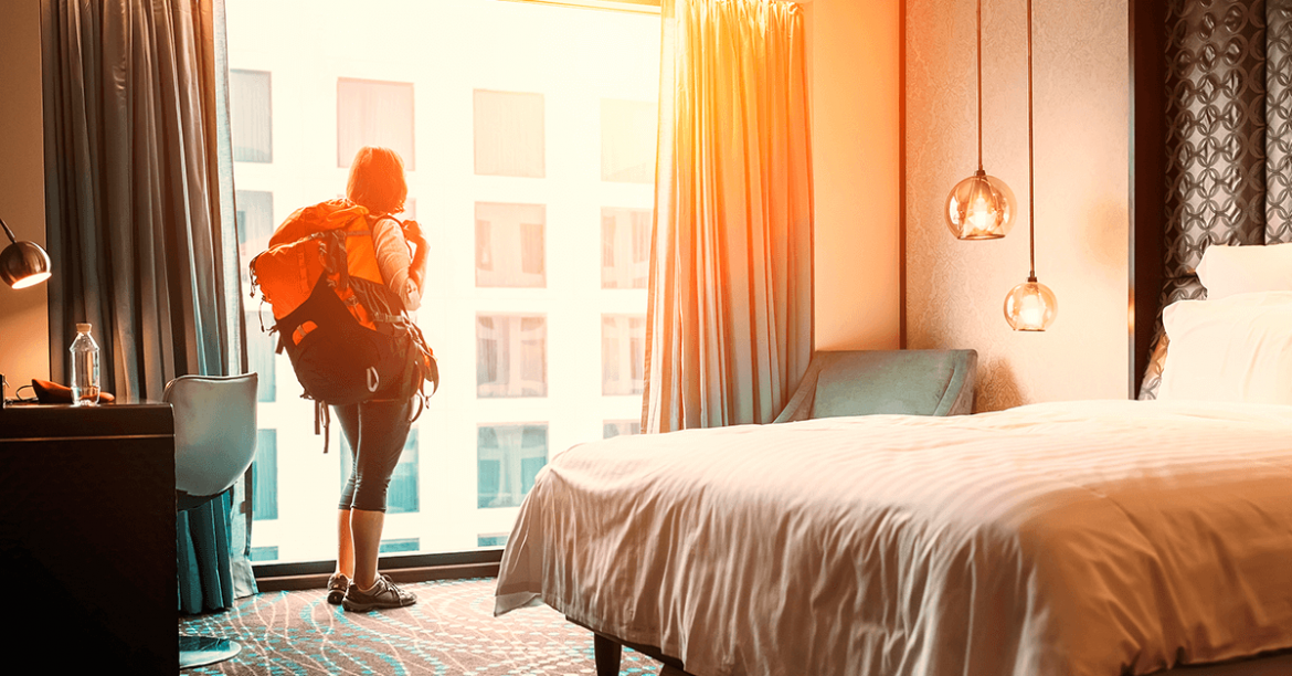 ABADI comenta decisão do STF sobre proibição de aluguel por meio de plataformas digitais