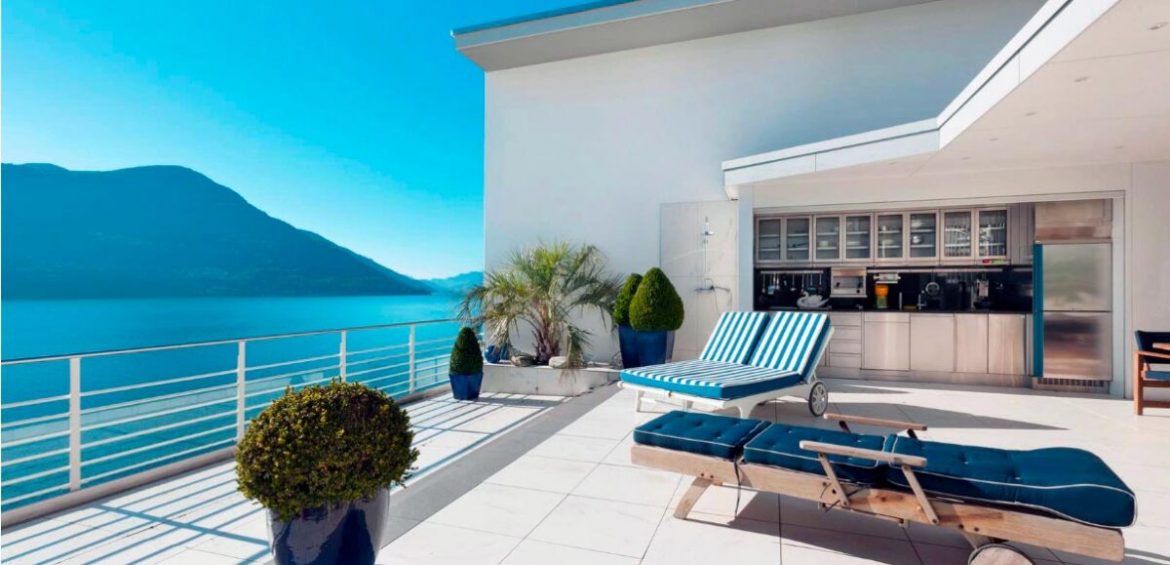 Cobertura: sonho ou pesadelo para moradores e síndicos?