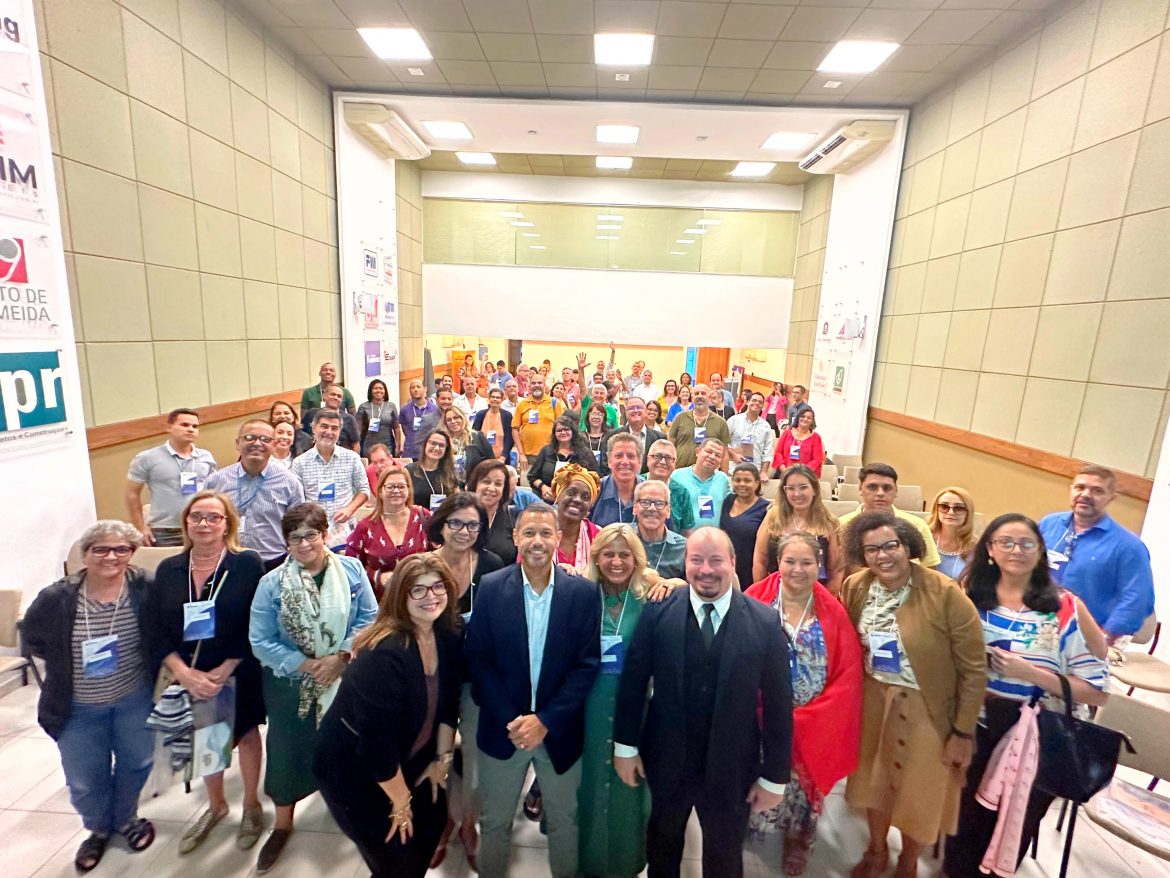 Facetune_26-05-2023-17-24-31 Encontro de Síndicos em Niterói é sucesso de público