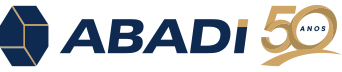 ABADI – Associação Brasileira das Administradoras de Imóveis