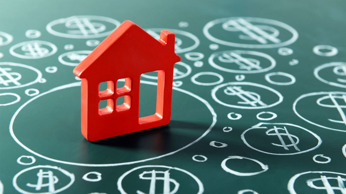 Guia online para pagamento do IPTU 2024 já está disponível