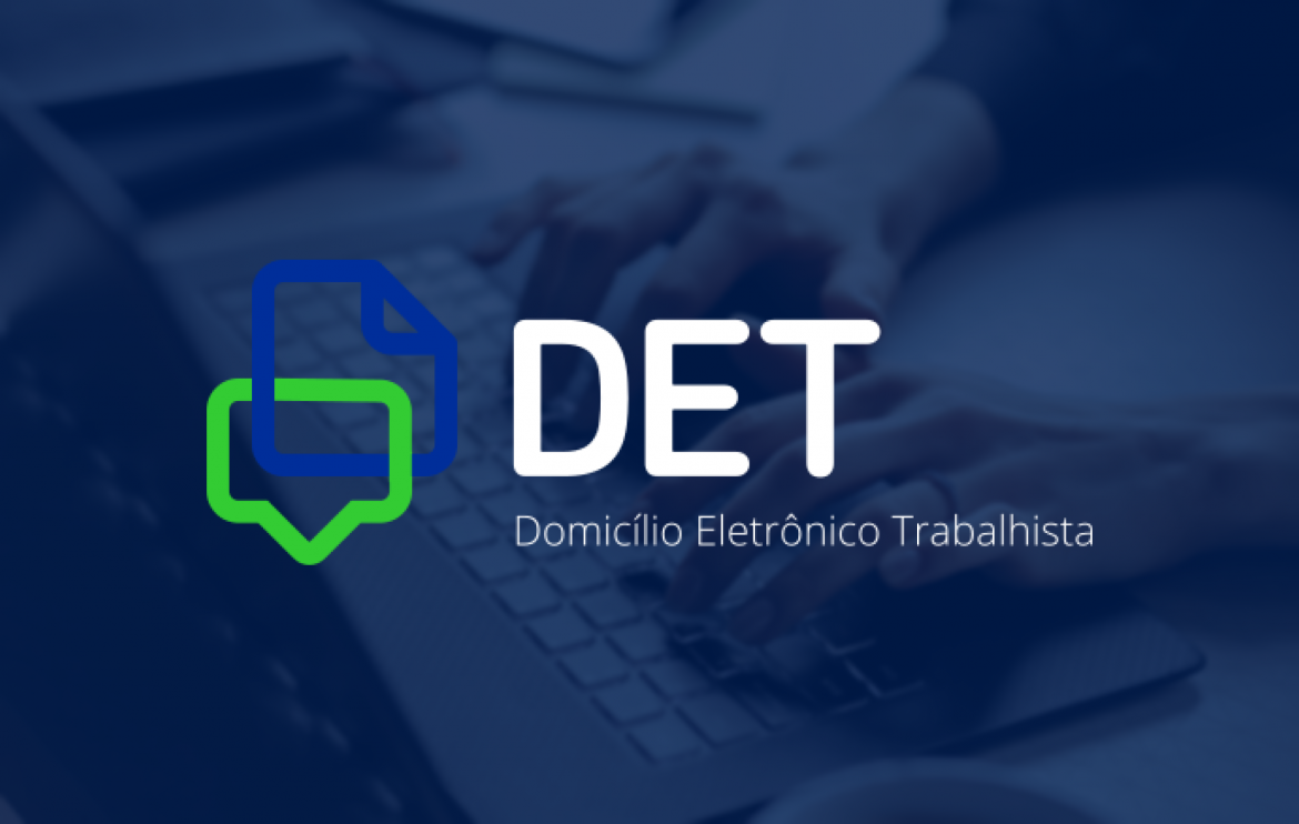 662bbc2b179fdd3929d2ec23_Blog-DET DET – Nova obrigação para os condomínios