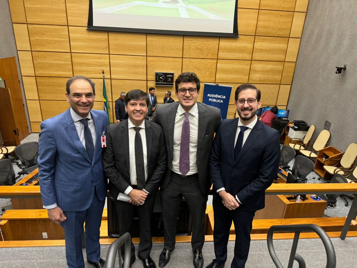 WhatsApp Image 2024-06-03 at 16.29.30 Audiência no STJ debate a penhora de imóvel alienado em execução de condomínio