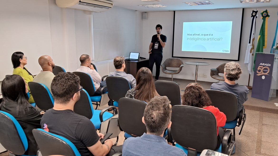 20241113_094706 Núcleo de Inteligência Imobiliária realiza última reunião de 2024