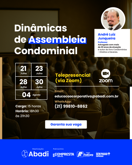 card_dac UNICO (1)