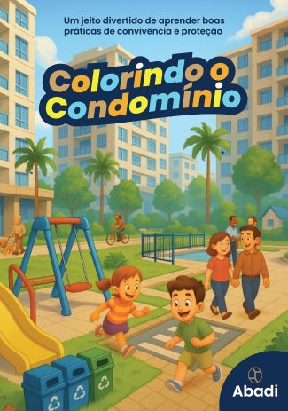 CAPA LIVRO DE COLORIR CAPA LIVRO DE COLORIR