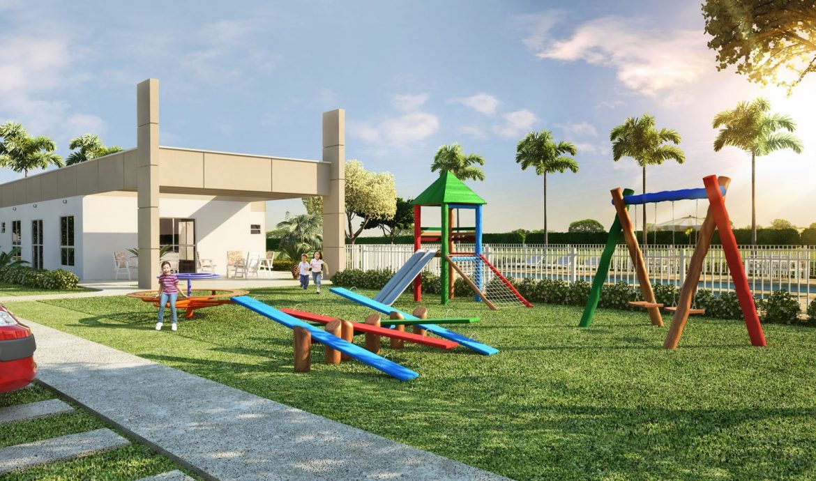 alteração-das-areas-comuns Comissão aprova obrigação de condomínios adotarem medidas para a proteção de crianças